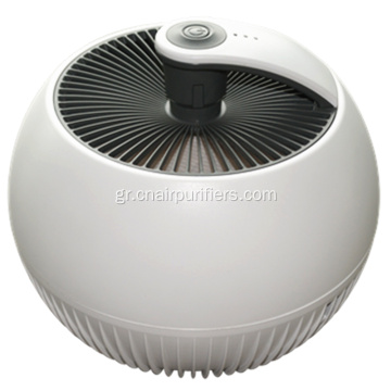 Air Cleaner για μικρό δωμάτιο γραφείου